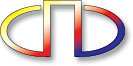 СПД логотип